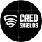 CredShields