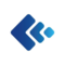 Credefi 