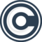 Creditbit