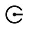 Creditcoin (CTC)