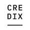 Credix