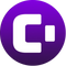 Credmark