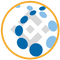 Credo Technology Tokenized bStocks