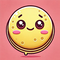 CREPE