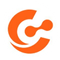 Crepe Coin