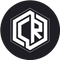 CroSwap