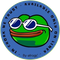 Croak icon
