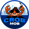 Crob Mob
