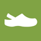 Crocs, Inc. (Coinbase Tokenized Stock) Price | CROXc Price Today, Live Chart, USD converter, Market Capitalization