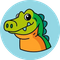 CrogeCoin