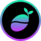 CropperFinance