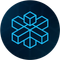 CrossFi (XFI)