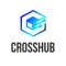 Crosshub