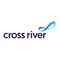Cross River