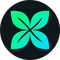 Crossmint