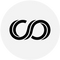 Crossover Markets Group