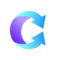 CrossWallet