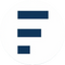 CrowdForce