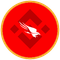 CrowdStrike Tokenized bStocks