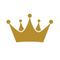 Crown by Third Time Games (CROWN)