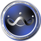 Crown Token (CROWN)