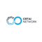 Crtai Network