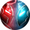 Cryowar (CWAR)