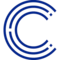 Crypterium