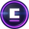 Cryptex Finance