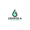 Crypto 4 A Cause