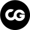 Crypto Asset Governance Alliance