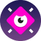 CryptoBots
