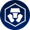 Crypto.com