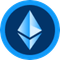 Crypto.com Wrapped Staked ETH
