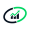 CryptoCompare