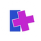 Crypto Emergency
