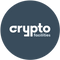 Crypto Facilities