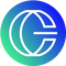 Crypto Global United