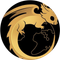 CryptoHunter World