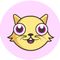 CryptoKitties