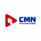 Crypto Media Network