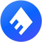 CryptoMKT