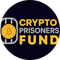 Crypto Prisoners Fund (PRISONERS)