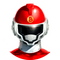 Crypto Rangers