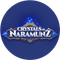Crypto Rogue Games