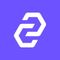 CryptoSwift