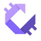 CryptoTaxCalculator