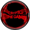 Crypto: The Game