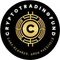 Crypto Trading Fund