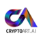 CryptoArt.Ai